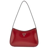 Guess crvena ženska torbica GHWNG94 96170 RED | ePonuda.com
