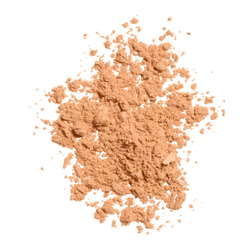 KIKO Milano Unlimited Long Lasting Matte Loose Powder matirajući puder u prahu nijansa 03 Warm Beige 9 g | shoptok.hr