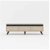 Hanah home tv polica century