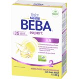 Expert HA 2 nadaljevalna formula - 550 g | Shoptok.si