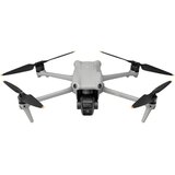 Dji Air 3 Fly More Combo (RC-N2) | shoptok.hr