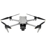 Dji dron Air 3 Fly More Combo (RC-N2) CP.MA.00000692.01 | Shoptok.si