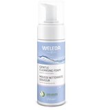 Weleda Gentle Cleansing Foam With Marshmallow Extract čistilna pena mešana koža 150 ml za ženske Cene