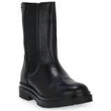 Grunland NERO 88 COPP Crna Cijene