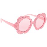 Stephen Joseph Sončna očala PINK FLOWER | Shoptok.si