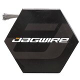 Jagwire sajla menjača ss 6009862 slick stainles ( 61001044 ) Cene