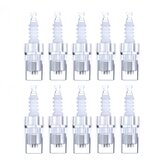 Shumee 10 nadomestnih vložkov za Microneedle Pen z 12 iglami, (21399516) | Shoptok.si