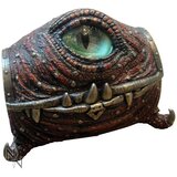  Mimic dekorativna škatla Nemesis Now | Shoptok.si