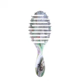 flex dry holiday swirl grey
