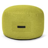 SLOWDOWN Zelen tabure Om 60 – | Shoptok.si