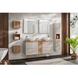  Kupaonski blok VIVERE 140 | shoptok.hr