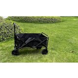  Sklopiva kamperska kolica | Eponuda.com