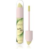 Physicians Formula Butter Glow korektor nijansa Yellow 5,6 ml | shoptok.hr