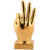 PT LIVING Keramički kipić (visina 21 cm) Perfecto – | shoptok.hr