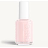 Essie Lak za nokte 6 Ballet Slippers | shoptok.hr