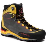La Sportiva Trango Tech Leather Gtx Crna Cijene