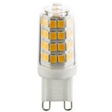 Globo 56133-2W - LED plafonski luster RIHA 2xG9/3W/230V | Eponuda.com