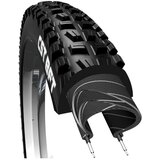 CST vanjska guma patrol plus 27,5x2,80 Cijene