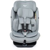 Jungle auto sedište iMove Grey, 40-150 cm Isofix