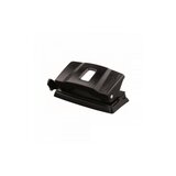 Maped Bušač Metal 10/12 | Eponuda.com