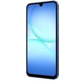 Samsung Plavi-A17 128 GB | ePonuda.com