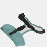 Sinsay Oprsnice za životinje | shoptok.hr