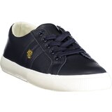 Polo Ralph Lauren WOMEN&#39;S SPORTS SHOES BLUE | shoptok.hr