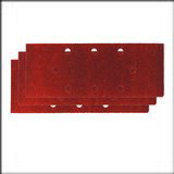 Einhell akumulatorska vibraciona brusilica/šlajferica te-os 18/230 li + 2,5 ah starter kit 4460720/3810000033 | Eponuda.com