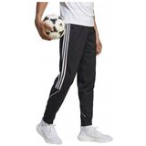 Adidas Hlače Tiro 23 League Woven Črna | Shoptok.si