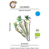 BIO pastinak Aromata | Shoptok.si