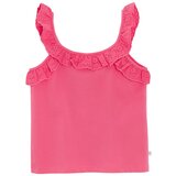 Cool club majica BR CCG2812611 D roza 104 Cene