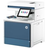 HP Multifunkcijski uređaj Color LaserJet Enterprise 6800dn | shoptok.hr