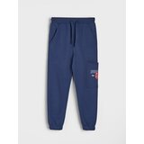 Sinsay Jogger trenirka hlače Spider-Man | shoptok.hr
