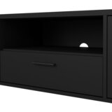 Livetastic NIZKA OMARICA črna | Shoptok.si