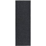 vidaXL Tepih tekač 100x300 cm antraciten Cene