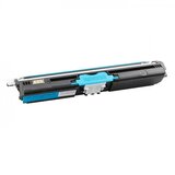 Xerox Toner 106R01466 Cyan (Phaser 6121) - 2600 strani | Shoptok.si