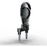  Nosač Ciklokompjutera Pro, Za Volan, Compatible W/ Regular Pro Stems, Black Cijene