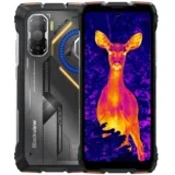 Rock 3 8GB/256GB Orange