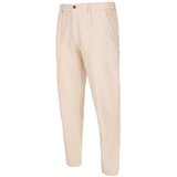 Kyoto-3 Cruiser pantalone | Eponuda.com