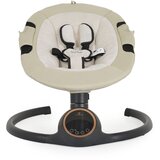 Cangaroo Prestige Električna njihalica za bebe | ePonuda.com