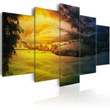  Slika - Between night and day 100x50 | shoptok.hr