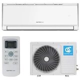 QuattroClima Vento QV-VN18WB/QN-VN18WB klima uređaj | ePonuda.com