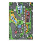 Conceptum Hypnose tepih (80x200) WOOKECE108 | ePonuda.com