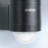 Steinel 602710 - spoljni infracrveni zidni senzor IS240 antracit IP54 | Eponuda.com