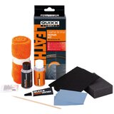 Sumex Set za reparaciju kože i vinila | ePonuda.com