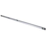 Stanley ST LIBELA SA MAGNETOM 200CM | Eponuda.com