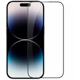 Nillkin Folija za zaštitu ekrana GLASS za iPhone 15 Plus (6.7) CP+ PRO u