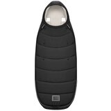 Cybex Platinum® cybex® platinum zimska vreća sepia black | shoptok.hr