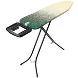 Brabantia likalna deska B 124x38 cm Pozabljena oaza, 242083 cene