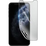 3mk Hidrogelna zaš?ita zaslona pred udarci za iPhone 11 Pro, Prozorno, (21139809) Cene
